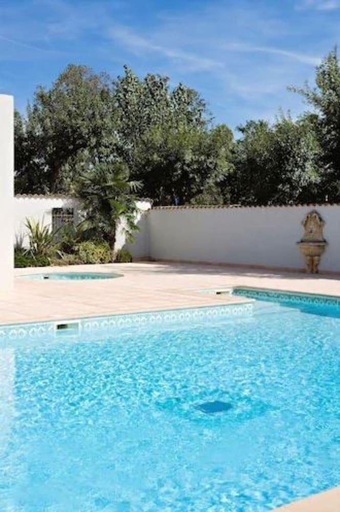 Vacanceole - Residence Carre Marine Mandelieu-La Napoule Exterior photo