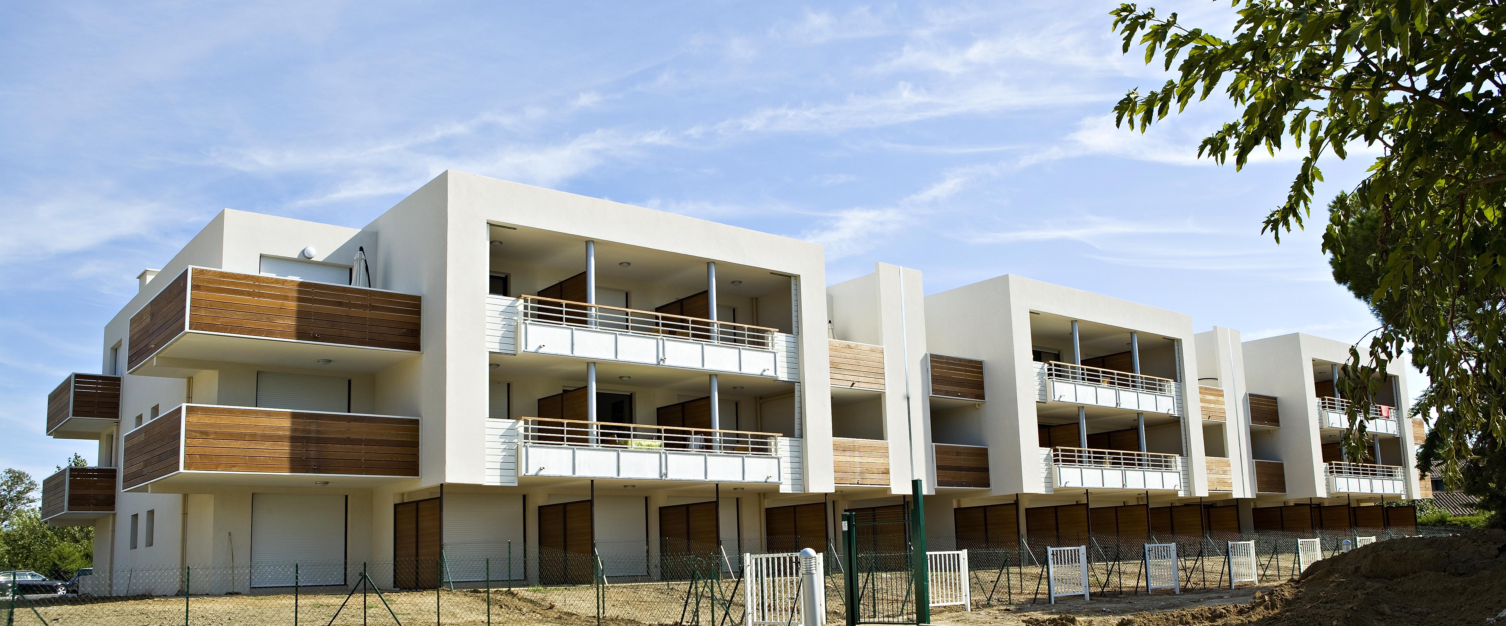 Vacanceole - Residence Carre Marine Mandelieu-La Napoule Exterior photo